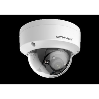 Hikvision DS-2CE57H8T-VPITF