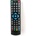 съвместим Vivax dvb-t2 181 - заместител дистанционно управление (dvb-t2 181)