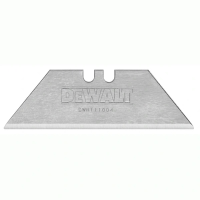 DEWALT Острие за ножове, 10x, индукционно закалено