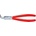 Knipex 07978