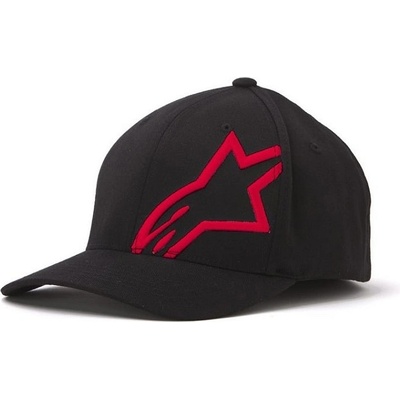 ALPINESTARS CORP SHIFT 2 FLEXFIT 1032-810081030