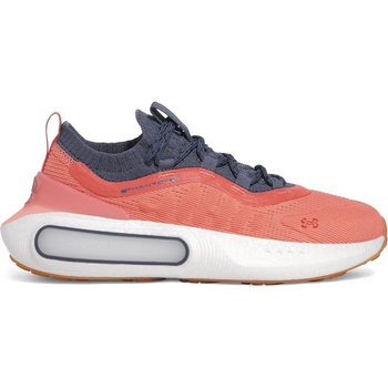 Under Armour Маратонки Under Armour Women's Phantom Everyday Neutral Road Running Shoes - Orange