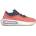 Under Armour Маратонки Under Armour Women's Phantom Everyday Neutral Road Running Shoes - Orange
