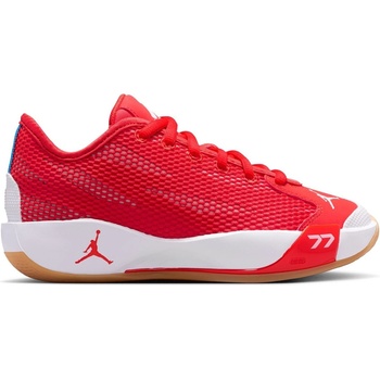 Air Jordan Luka 77 Jn64 - Chile Red