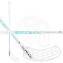 Unihoc SONIC Composite 26