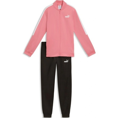 Puma Poly Baseball Suit 686302-25