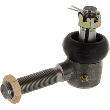 Hlavica Pravá Zetor 67143535