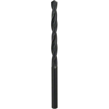 Bosch 2608596579