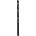 Bosch 2608596579