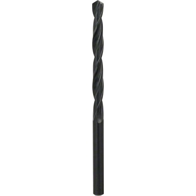 Bosch 2608596579