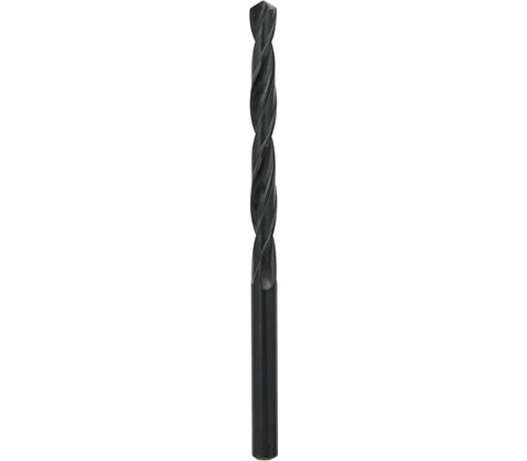 Bosch 2608596579