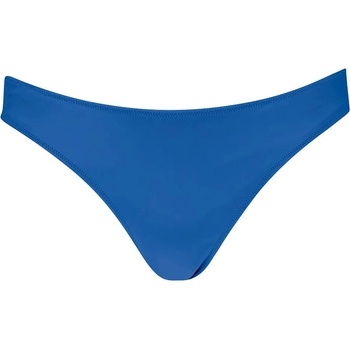 PUMA Reversible bikini bottom - Blue (Vivid Blue)