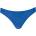 PUMA Reversible bikini bottom - Blue (Vivid Blue)