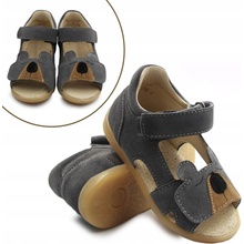 Mido detské sandále