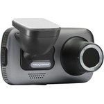 Nextbase NBDVR622GW