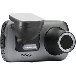 Nextbase NBDVR622GW