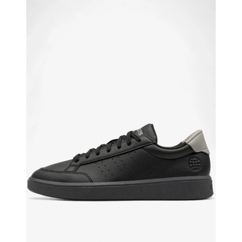 Adidas Nova Court Shoes Black
