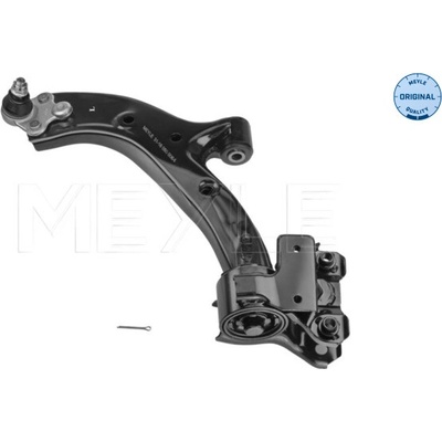 Rameno zavesenia kolies MEYLE 31-16 050 0064 (31160500064)