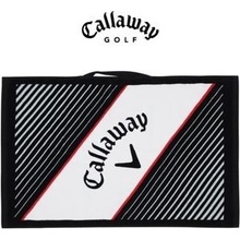 Callaway Cart golfový ručník