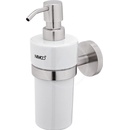 Nimco Unix UNM 13031KNL-10