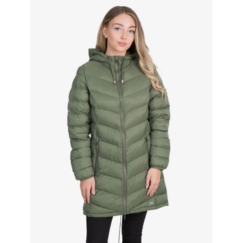 Trespass Дамско яке Trespass Rianna Trespass | Zelen | ЖЕНИ | M