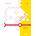 Ligne Directe 1 Cahier D