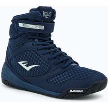 Everlast Elite 2 navy