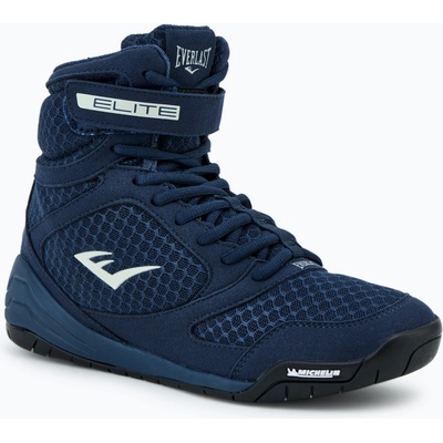 Everlast Elite 2 navy