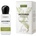 The Merchant Of Venice Accordi di Profumo Petitgrain Paraguay EDP 30 ml