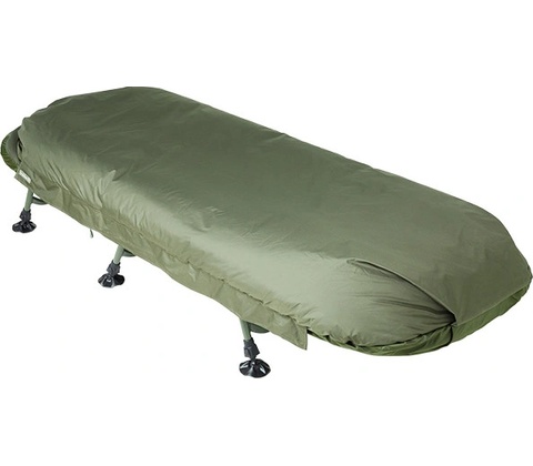 Trakker 365