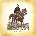 Corb Lund - Horse Soldier! Horse Soldier! (Gatefold Sleeve) (LP) (0607396591015)