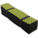 Pinguin Fold Mat