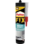 Pattex ЛЕПИЛО МОНТАЖНО pattex fix mir&pan 440гр (3062448)