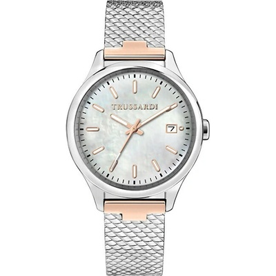 Trussardi R2453170505