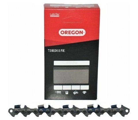Oregon 73RD115E