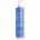 Lumene Nordic Hydra [LÄHDE] Moisture хидратиращ балсам за нормална към суха коса 290ml