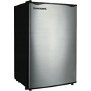 Ravanson LKK-90ES