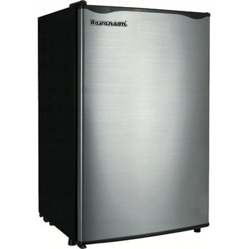 Ravanson LKK-90ES