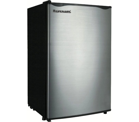 Ravanson LKK-90ES