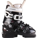 Head Cube3 60 W 16/17