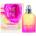 Cacharel Amor Amor Delight EDT 100 ml