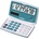 Casio SL 100 NC