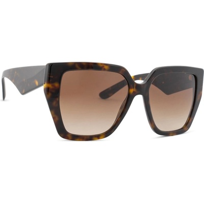 Dolce & Gabbana 0DG 4438 502 13