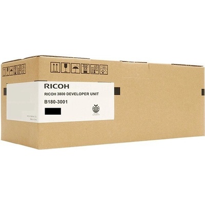 Ricoh B1803001/B1803005 - originální