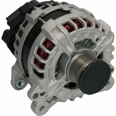 Alternátor HC-Cargo F 032 116 383