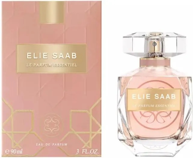 Elie Saab Le Parfum Essentiel EDP 90 ml
