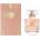 Elie Saab Le Parfum Essentiel EDP 90 ml