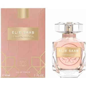 Elie Saab Le Parfum Essentiel EDP 90 ml Парфюми