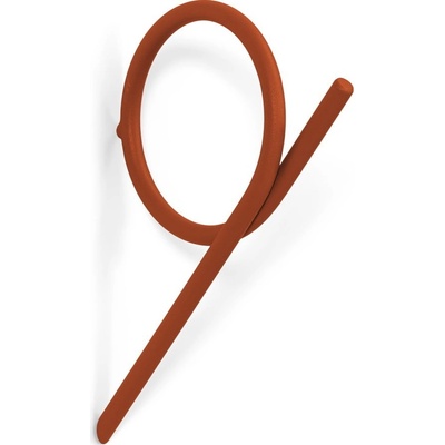 Spinder Design Tuba oranžový