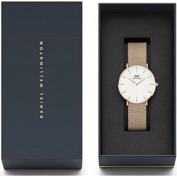 Image 1 of Daniel Wellington DW00100305